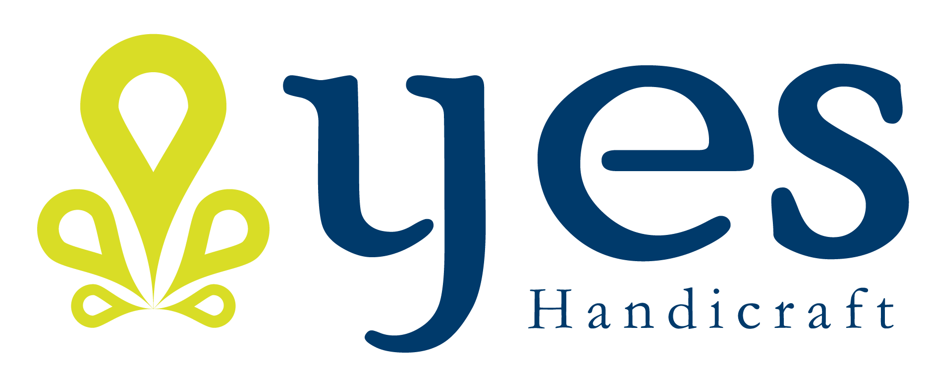 yes handicraft